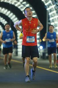 BIB: 43217
                            <button type="button" onclick="openModal(20824147)" class="btn btn-primary btn-sm float-right btn-popup" data-toggle="modal" data-target=".modal-high-quality">
                        <i class="fas fa-shopping-cart"></i> Add to Cart
                    </button>
                                            <button type="button" onclick="isThisMe(20824147, true)" class="btn btn-success btn-sm float-right btn-popup btn-isme hidden" data-toggle="tooltip" data-placement="bottom" title="นี่คือรูปของคุณใช่ไหม คลิกที่นี่เพื่อเอาเข้าอัลบั้ม">
                        <i class="fas fa-plus"></i> Add to album
                    </button>
                    <button type="button" onclick="isThisMe(20824147, false)" class="btn btn-warning btn-sm float-right btn-popup btn-isnotme hidden">
                        <i class="fas fa-ban"></i> Remove from album
                    </button>